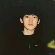 别打你那个b小电了，过来补枪