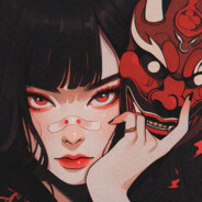 九亿少女的姚某