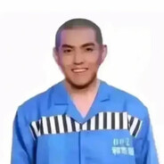 肘不开的飞机舱门