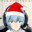 piccola stella avatar