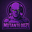 MUTANTE0021