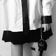 娇纵少女阿淹。