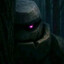 komo's avatar