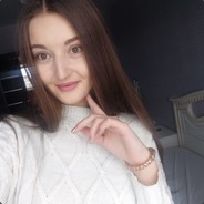 Я тебя искал