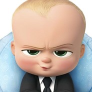 †℘يًٌٍَُِّٕٓٔ℘