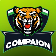 CompaıoN