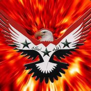 ail_dk - steam id 76561197971717538