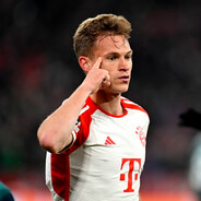 Kimmich