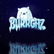 Burrghz