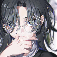 cxrst - steam id 76561198125556398