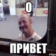 ХУЕКУКОЛКА