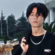 翻斗花园机枪手壮壮哥