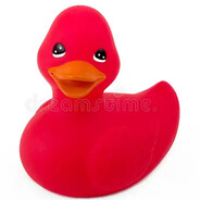 𝟰𝙞𝟮𝟬 Famoso Magrelo