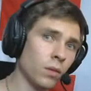 danyl33t avatar