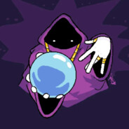 Player Avatar