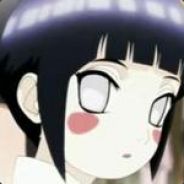 小姚同学