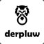 lil derpluw $$$