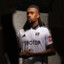 [IWOBI] b0Dan13L