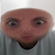 Jovan