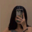 MAHIKA