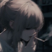 Altered avatar