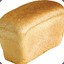 Bread_bekon