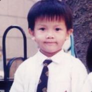 Hunter - steam id 76561197961807906
