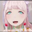 lip