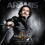 Aramis