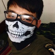 ✪🅳🅰🆁🅺🅺