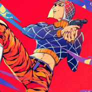 Guido Mista(ke)