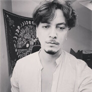 Doflamingo
