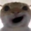mama绿