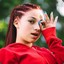 | Danielle Bregoli♥