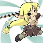 Karu - steam id 76561197970975528