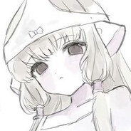 RuTuTu