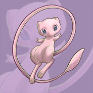 MEWツ avatar