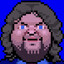 Mr. E