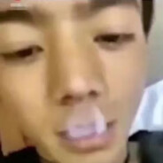 大家一起肺痒痒🚬