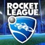 Rocket League ®