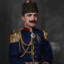 ENVER PAŞA