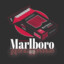 Marlboro