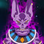 Beerus