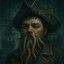Kaptan Davy Jones