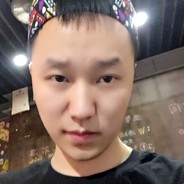 爽歪歪 丶