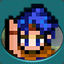 RPG Tour Guide