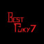 TheBestPuky7