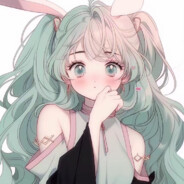 不加糖的珍珠奶茶。