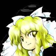 超级地球典礼官魔理沙