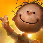 Pig Pen